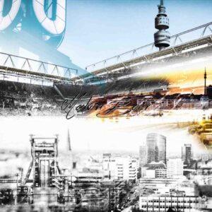 Dortmund 01