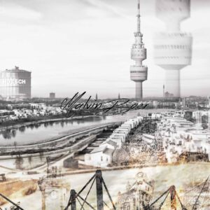 Dortmund 05