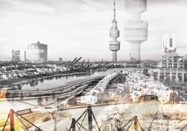 Dortmund 05
