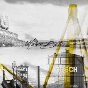 Dortmund 10