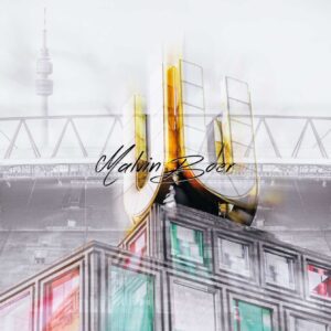 Dortmund 11