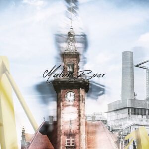 Dortmund 12