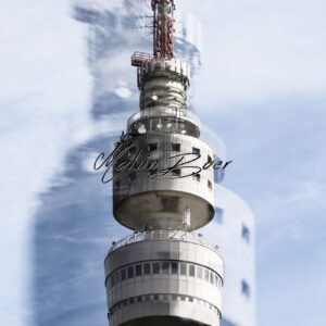 Dortmund H03