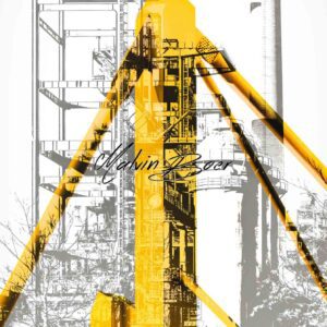 Dortmund H07