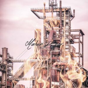 Dortmund H13