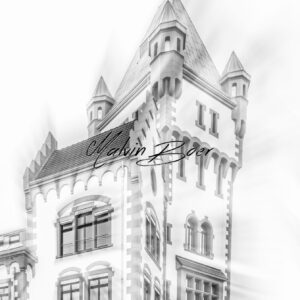 Dortmund H14