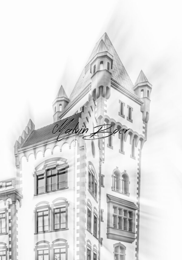 Dortmund H14