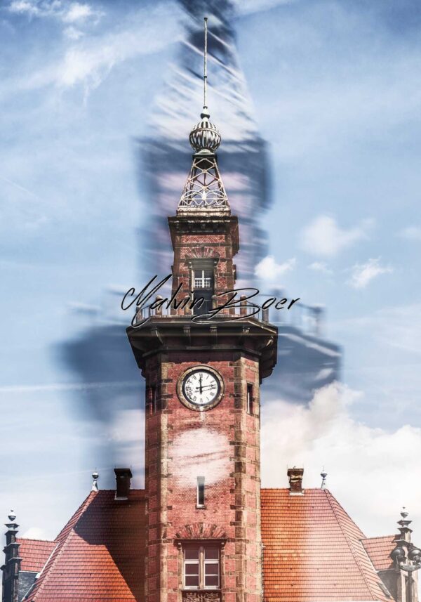 Dortmund H19